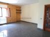 Appartamento in vendita a Ascoli Piceno in via emidio luzi - poggio di bretta - 03