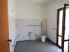 Appartamento in vendita a Ascoli Piceno in via emidio luzi - poggio di bretta - 04
