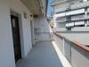 Appartamento in vendita a Ascoli Piceno in via emidio luzi - poggio di bretta - 05