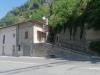 Casa indipendente in vendita a Ascoli Piceno in via salaria - quintodecimo - 02