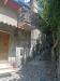 Casa indipendente in vendita a Ascoli Piceno in via salaria - quintodecimo - 03