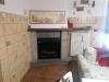Casa indipendente in vendita a Ascoli Piceno in via salaria - quintodecimo - 04