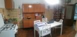 Casa indipendente in vendita a Ascoli Piceno in via salaria - quintodecimo - 05