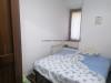 Casa indipendente in vendita a Ascoli Piceno in via salaria - quintodecimo - 06