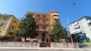 Appartamento in vendita con terrazzo a Ascoli Piceno in viale marcello federici 30 - campo parignano - 02