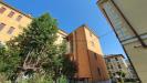 Appartamento in vendita con terrazzo a Ascoli Piceno in viale marcello federici 30 - campo parignano - 03