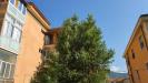 Appartamento in vendita con terrazzo a Ascoli Piceno in viale marcello federici 30 - campo parignano - 04