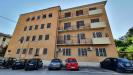 Appartamento in vendita con terrazzo a Ascoli Piceno in viale marcello federici 30 - campo parignano - 05