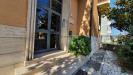 Appartamento in vendita con terrazzo a Ascoli Piceno in viale marcello federici 30 - campo parignano - 06