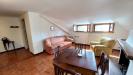 Appartamento in vendita a Ascoli Piceno in via san filippo - porta maggiore - 02