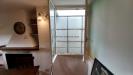 Appartamento in vendita a Ascoli Piceno in via san filippo - porta maggiore - 05