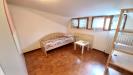 Appartamento in vendita a Ascoli Piceno in via san filippo - porta maggiore - 06