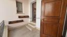 Appartamento in vendita con terrazzo a Ascoli Piceno in via delle convertite 10 - centro storico - 02