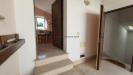 Appartamento in vendita con terrazzo a Ascoli Piceno in via delle convertite 10 - centro storico - 03