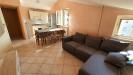 Appartamento in vendita con terrazzo a Ascoli Piceno in via delle convertite 10 - centro storico - 04