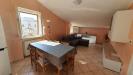 Appartamento in vendita con terrazzo a Ascoli Piceno in via delle convertite 10 - centro storico - 05