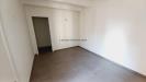 Appartamento in vendita nuovo a Ascoli Piceno in via paliotti - borgo solesta' - 02