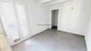 Appartamento in vendita nuovo a Ascoli Piceno in via paliotti - borgo solesta' - 03