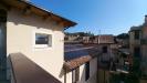 Appartamento in vendita nuovo a Ascoli Piceno in via paliotti - borgo solesta' - 05