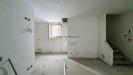 Casa indipendente in vendita ristrutturato a Ascoli Piceno in via falcone e borsellino - centro storico - 06