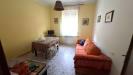 Appartamento in affitto a Ascoli Piceno in via faiano 49 - borgo solesta' - 05