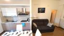 Appartamento in vendita a Ascoli Piceno in via tolentino - porta maggiore - 03