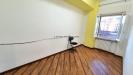 Appartamento in vendita a Ascoli Piceno in via tolentino - porta maggiore - 05