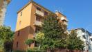 Appartamento in vendita con terrazzo a Ascoli Piceno in viale marcello federici 30 - campo parignano - 02