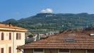 Appartamento in vendita con terrazzo a Ascoli Piceno in viale marcello federici 30 - campo parignano - 03