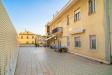 Appartamento in vendita con terrazzo a Grottammare in viale fratelli rosselli 16 - citta' - 02