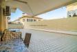 Appartamento in vendita con terrazzo a Grottammare in viale fratelli rosselli 16 - citta' - 03