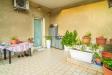 Appartamento in vendita con terrazzo a Grottammare in viale fratelli rosselli 16 - citta' - 04