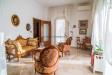 Appartamento in vendita con terrazzo a Grottammare in viale fratelli rosselli 16 - citta' - 06