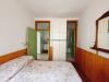 Casa indipendente in vendita a Ascoli Piceno in frazione funti snc - campagna - 02