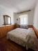 Casa indipendente in vendita a Ascoli Piceno in frazione funti snc - campagna - 03