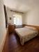 Casa indipendente in vendita a Ascoli Piceno in frazione funti snc - campagna - 04