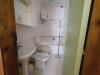 Casa indipendente in vendita a Ascoli Piceno in frazione funti snc - campagna - 05