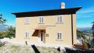 Casa indipendente in vendita con giardino a Ascoli Piceno in strada provinciale lisciano - lisciano - 02
