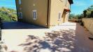 Casa indipendente in vendita con giardino a Ascoli Piceno in strada provinciale lisciano - lisciano - 03