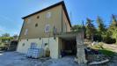Casa indipendente in vendita con giardino a Ascoli Piceno in strada provinciale lisciano - lisciano - 05