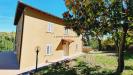 Casa indipendente in vendita con giardino a Ascoli Piceno in strada provinciale lisciano - lisciano - 06