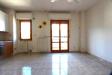 Appartamento in vendita a Folignano in viale genova 1/e - citta' - 02