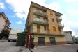 Appartamento in vendita a Folignano - citta' - 02
