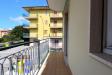 Appartamento in vendita a Folignano - citta' - 03