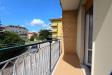 Appartamento in vendita a Folignano - citta' - 05