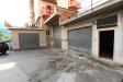 Magazzino in vendita a Folignano in via cuneo 53 - villa pigna - 02