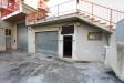 Magazzino in vendita a Folignano in via cuneo 53 - villa pigna - 03