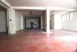 Magazzino in vendita a Folignano in via cuneo 53 - villa pigna - 04
