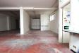 Magazzino in vendita a Folignano in via cuneo 53 - villa pigna - 05