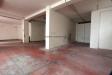 Magazzino in vendita a Folignano in via cuneo 53 - villa pigna - 06